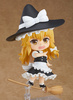 фотография Nendoroid Kirisame Marisa 2.0