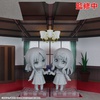 фотография Nendoroid Fujiwara Chika