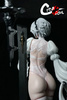 фотография 2B Resin Statue White Ver.