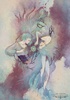 фотография Twelve Constellations: Pisces
