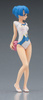 фотография Tamago Girls Collection No.04 Sara Mayuki Leotard Ver.