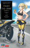 фотография Tamago Girls Collection No.02 Amy McDonnell Rider Ver.