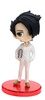 фотография Weekly Shonen Jump Q Posket Petit: Ray