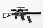 фотография Little Armory (LA042) AS VAL