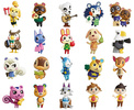 фотография Choco-egg Animal Crossing: Fauna
