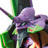 RG Evangelion Unit-01 Regular General-Purpose Humanoid Battle Weapon