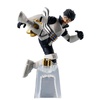 фотография My Hero Academia Versus Mini Figure Series 1: Iida Tenya