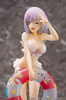 фотография Shinjou Akane Swimsuit style