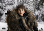 фотография Bran Stark