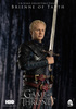 фотография Brienne of Tarth Season 7 Ver.