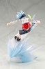 фотография ARTFX J Usui Horokeu