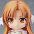 Nendoroid Asuna [Stacia, the Goddess of Creation]