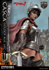 фотография Ultimate Premium Masterline Casca Golden Age DX Ver.