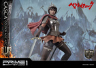 фотография Ultimate Premium Masterline Casca Golden Age DX Ver.