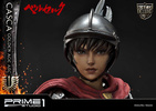 фотография Ultimate Premium Masterline Casca Golden Age DX Ver.