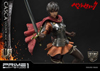 фотография Ultimate Premium Masterline Casca Golden Age DX Ver.