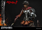 фотография Ultimate Premium Masterline Casca Golden Age DX Ver.