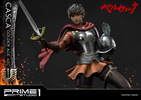 фотография Ultimate Premium Masterline Casca Golden Age DX Ver.