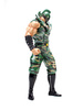 фотография CCP Muscular Collection Kinniku Ataru Soldier Metallic Ver.