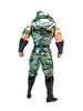 фотография CCP Muscular Collection Kinniku Ataru Soldier Metallic Ver.