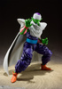 фотография S.H.Figuarts Piccolo The Proud Namekian ver.