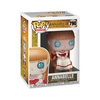 фотография POP! Movies #790 Annabelle in Chair