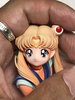 фотография Sailor Moon