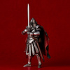 фотография KT Project KT-028 Torumekia Soukouhei Kushana Bodyguard Ver.