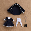 фотография Nendoroid Doll Outfit Set: Nun