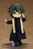 фотография Nendoroid Doll Outfit Set: Priest