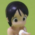 Ichigo Mashimaro Bath Time Capsule Works Collection: Itou Chika repaint version