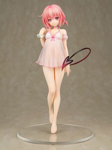 главная фотография Momo Belia Deviluke Babydoll Ver.