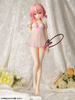 фотография Momo Belia Deviluke Babydoll Ver.