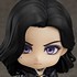 Nendoroid Yennefer