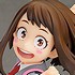 POP UP PARADE Uraraka Ochako