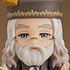 Nendoroid Albus Dumbledore
