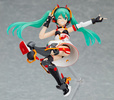 фотография figma Racing Miku 2020 Ver.