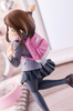 фотография POP UP PARADE Uraraka Ochako