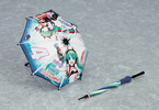 фотография figma Racing Miku 2020 Ver.