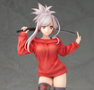 фотография Musashi Miyamoto Casual Wear Ver.