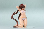 фотография Ryoubi Cloth Swimsuit Ver. Perfect Edition