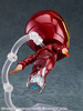 фотография Nendoroid More Iron Man Mark 50 Extension Set