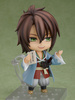 фотография Nendoroid Okita Souji