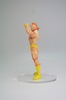 фотография Super Action Figure Collection 2nd Kinnikuman