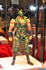 фотография Super Action Statue Kinnikuman Soldier