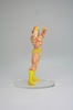 фотография Super Action Figure Collection 2nd Kinnikuman
