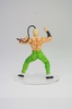 фотография Super Action Figure Collection 2nd Ramenman