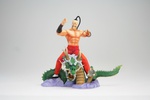 фотография Super Action Figure Collection Ramenman