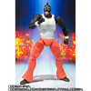 фотография S.H.Figuarts Kinnikuman Great