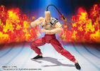 фотография S.H.Figuarts Ramenman Original Color Edition
